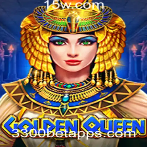 Explore o Excitante Mundo de GoldenQueen: Uma Jornada Inovadora no 3300bet App