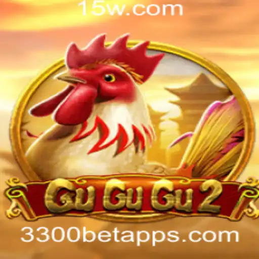 Explorando o Universo de GuGuGu2: Um Mergulho no Mundo do 3300bet App