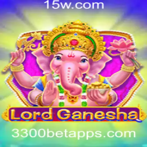 Explorando o Mundo de Aventura de LordGanesha: Uma Introdução e Regras Essenciais