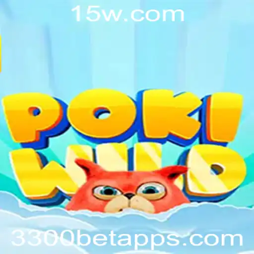 Explorando o Mundo de PokiWild: O Novo Fenômeno no Universo dos Jogos