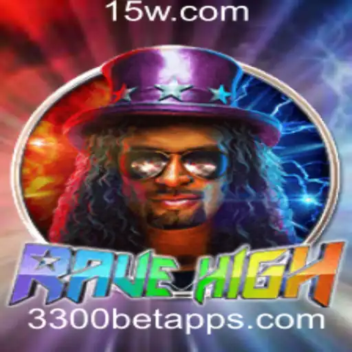 Explorando o Vibrante Mundo de RaveHigh: Um Olhar Profundo sobre o Jogo e o App 3300bet