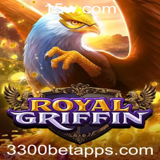Explorando o Jogo RoyalGriffin: Regras e Como Jogar na Plataforma 3300bet App