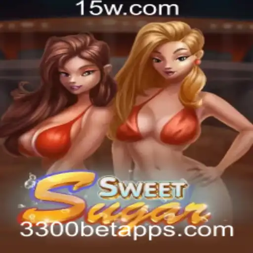 Explorando o Mundo de 'SweetSugar': Um Mergulho no Jogo de Casino 3300bet App