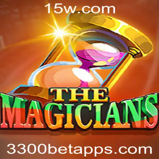 Explorando o Mundo Envolvente de TheMagicians e o 3300bet App