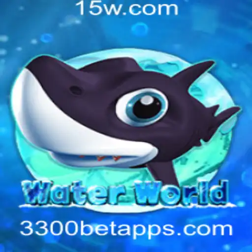 Explorando o Mundo do Jogo WaterWorld e a Experiência no 3300bet App