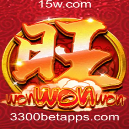 Descubra o Fascinante Mundo de WonWonWon e o App 3300bet